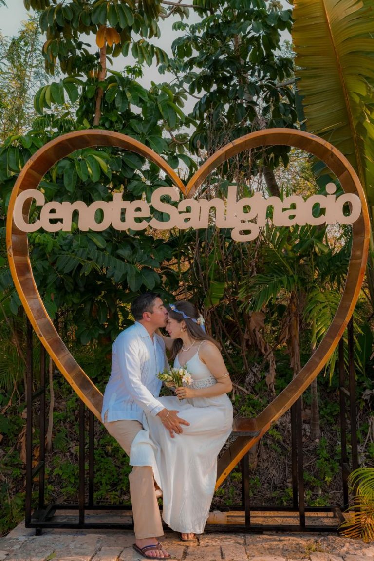 WhatsApp Image 2025-07-29 at 3.13