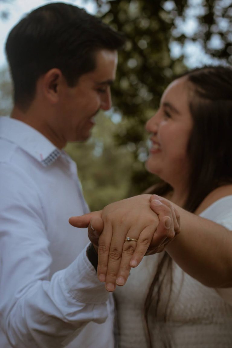 unnamed - 2025-07-07T125555