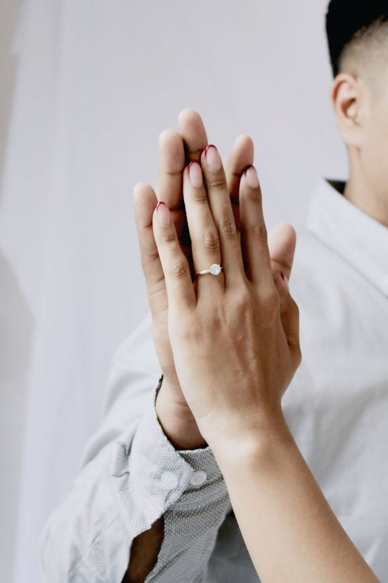 unnamed - 2025-07-31T115057