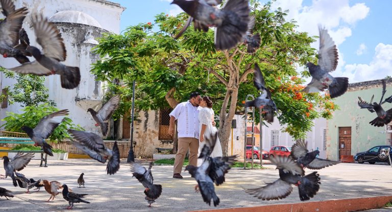 unnamed - 2025-08-25T222340