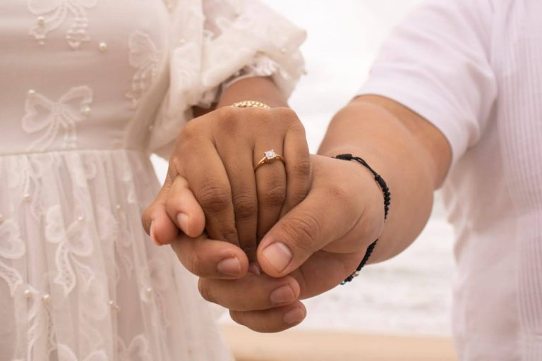 boda ilse (11)