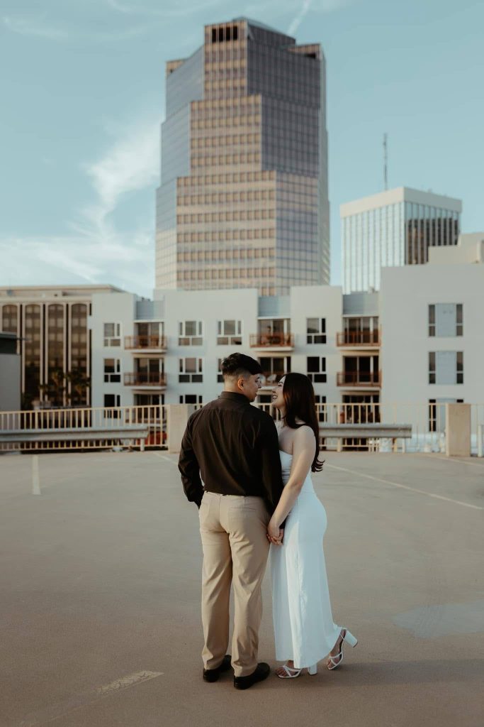 unnamed - 2025-09-08T201643