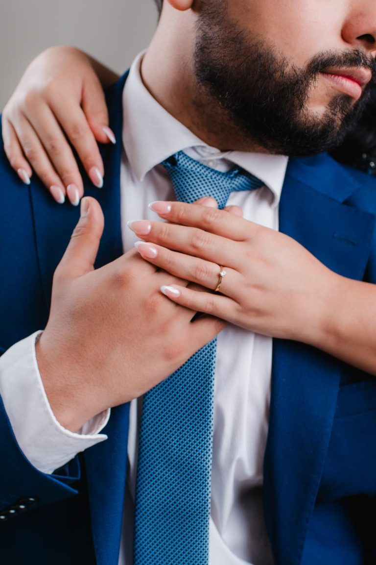 de75cd6f-c8b9-4e81-b1c3-4b9288be0bf4