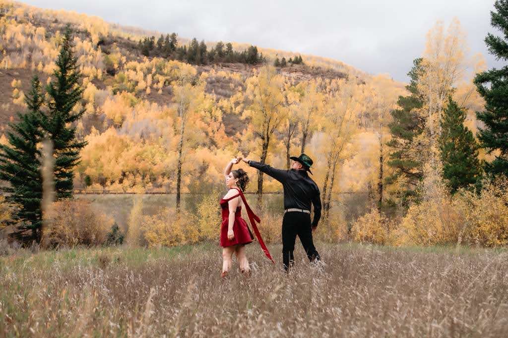 unnamed - 2025-11-10T222044