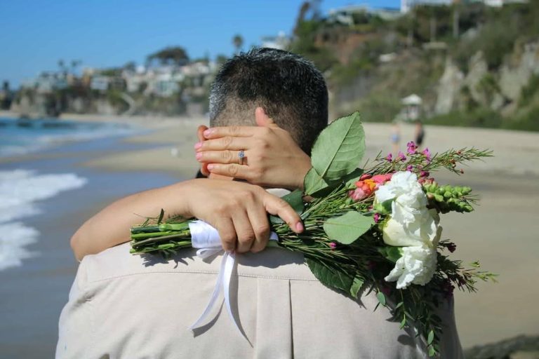 unnamed - 2025-11-12T115602