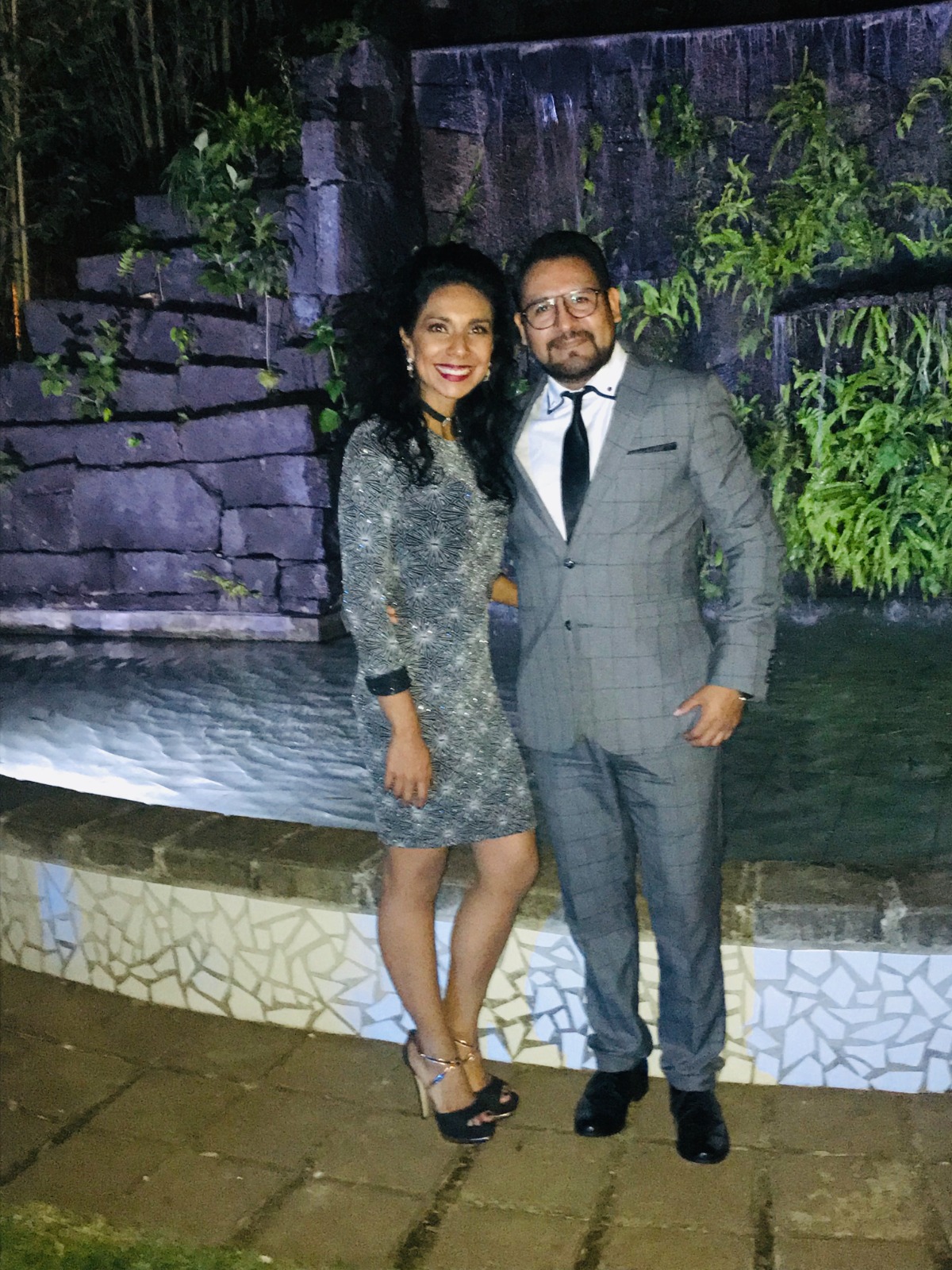 4385a179-6220-4488-a932-b79e51d1137b