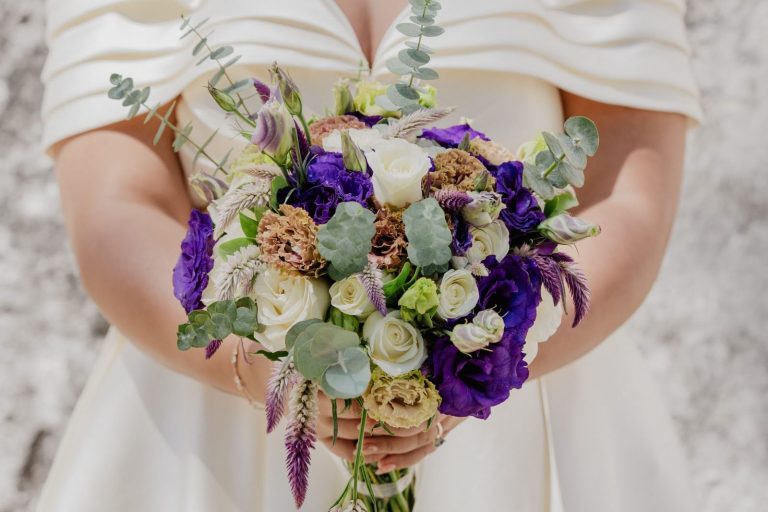 unnamed - 2025-12-10T214507