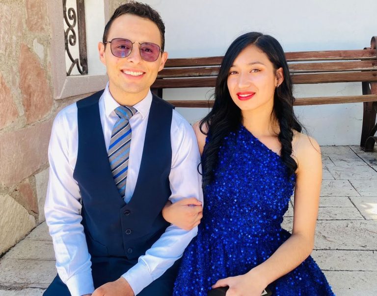 unnamed - 2025-12-30T120134