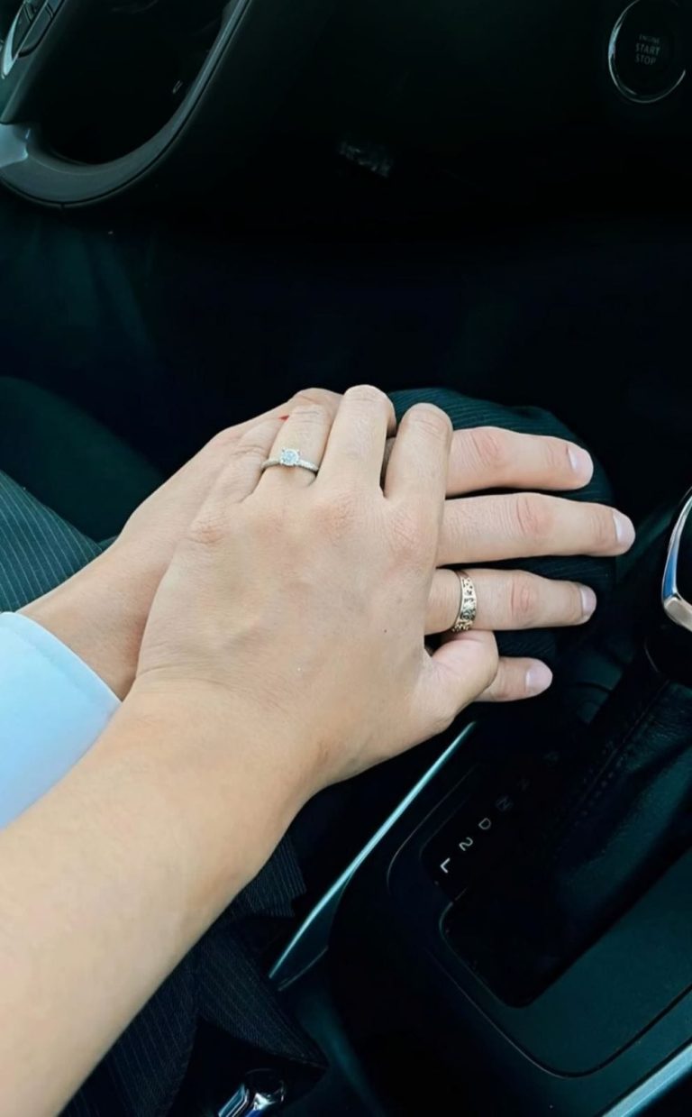 a969e622-11d5-4c7d-9058-7af41b80fbdf