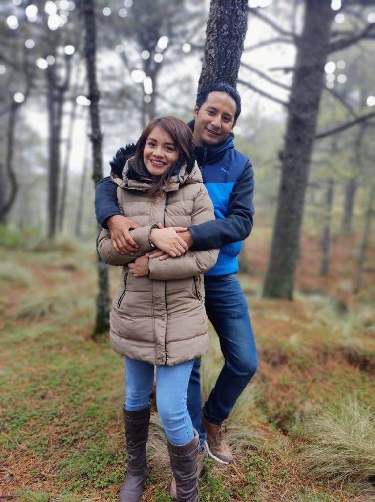 unnamed - 2026-01-21T131751