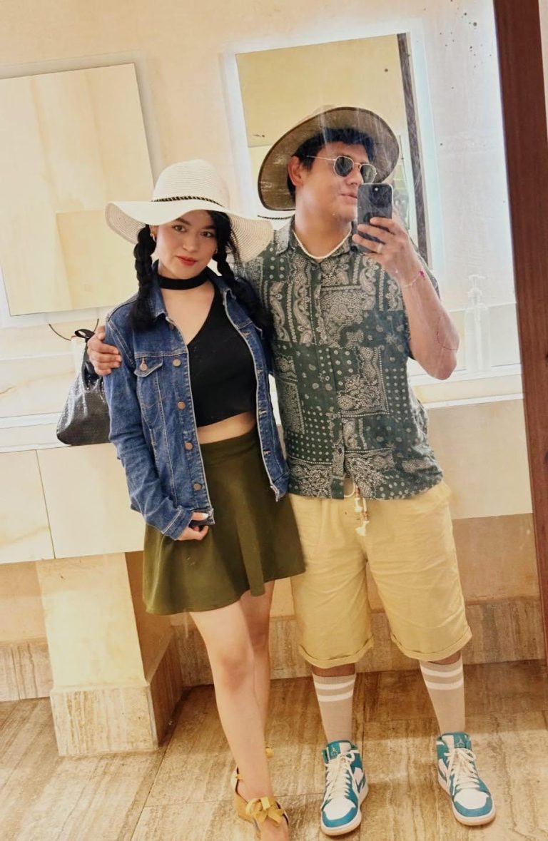 unnamed - 2026-01-22T113104