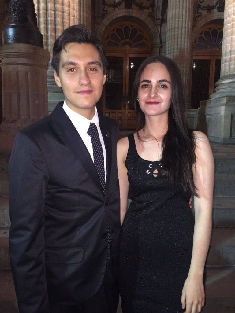 unnamed - 2026-01-23T113759