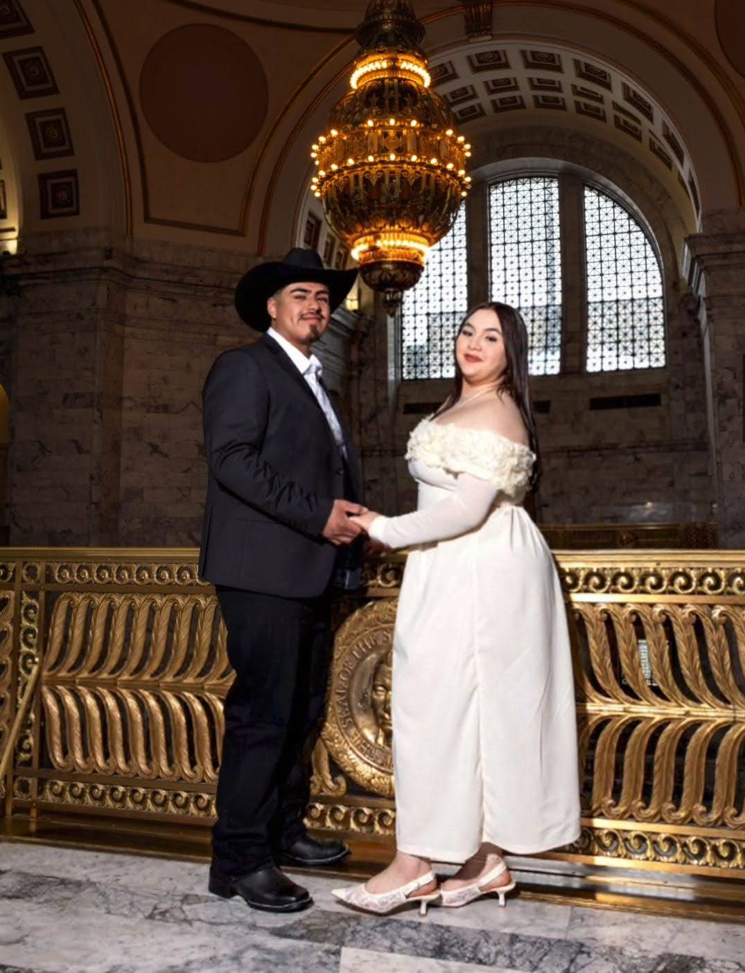 unnamed - 2026-01-30T115803