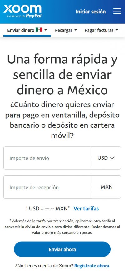 screen-xoom