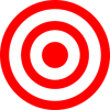 target_vlwj5vqn2sg9_256