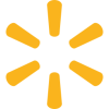 walmart_ata2go21f9fv_256